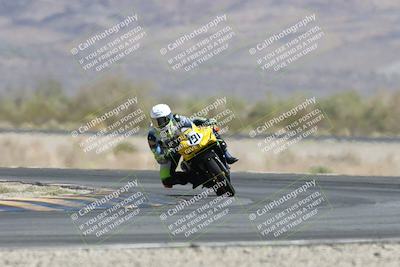 media/Apr-17-2025-Racers Edge (Thu) [[0a0c127f11]]/B Group/5-Session 3 (Turn 14)/
